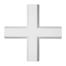 General molding