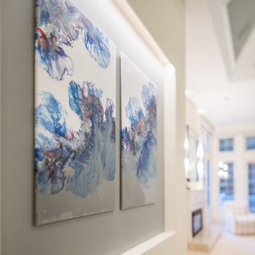 Home Remodeling in Seattle
