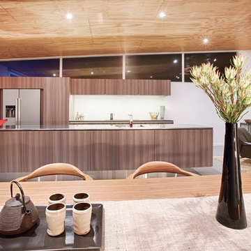 Omaha House