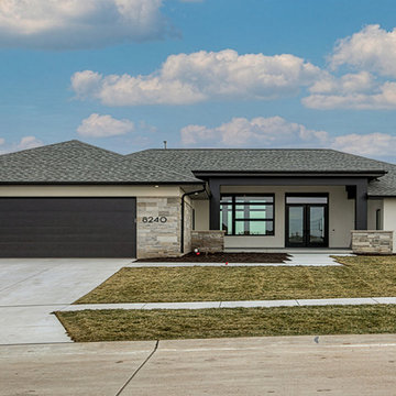 Innovative Homes & Design, Inc.