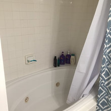 brian_thomas72's ideas