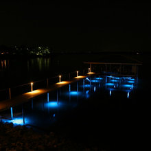 Docks