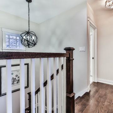 218 W ST. PAUL