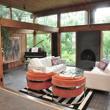 Urban Loft