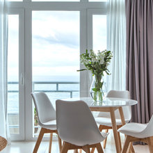 apartamento playa