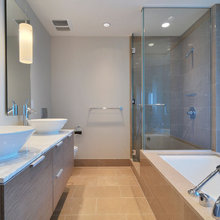 bathroom likes