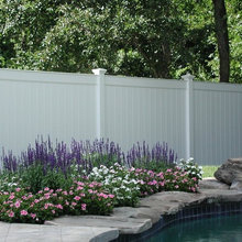 Fence