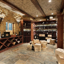 Wineroom