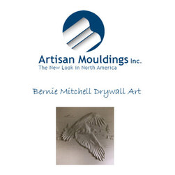 Drywall Art - Products
