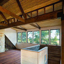 exterior window trim, misc