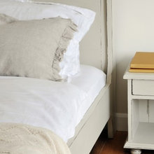 Bedroom Ideas
