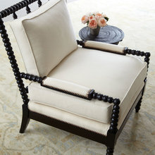 Apt furniture
