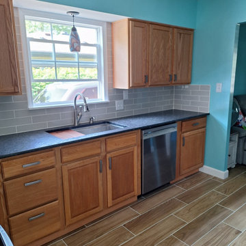 Wilson Interiors LLC