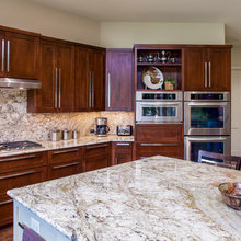 Dripping Springs Builders