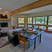 General Living/Dining Area Ideas