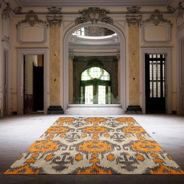 French Estate