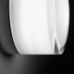 SCOTCH BY VIBIA - Lighting