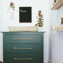 Green Inspo