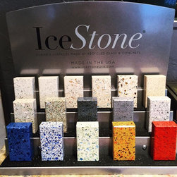 Products - Home Improvement