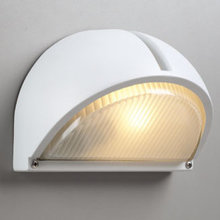 Outdoor light