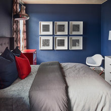 drakes br linens