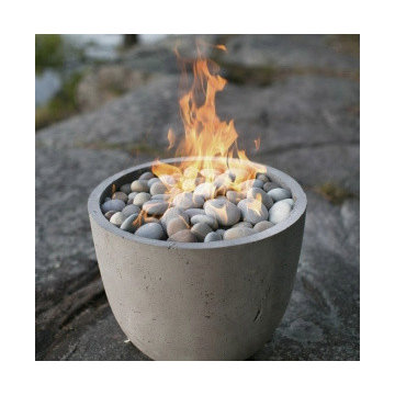 Dekko Fire-pits