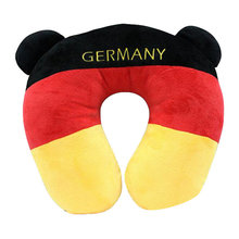 Travel Item Ideas