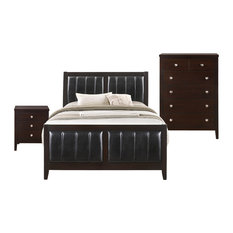 54+ Bedroom Sets Houzz Best 54+ Bedroom Sets Houzz Best