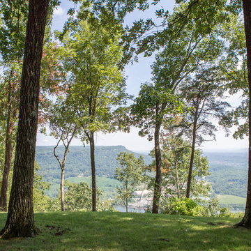 Elder Mountain Full Renovation