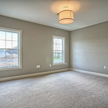 4 Antietam Ct