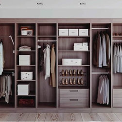 Bedroom - Products