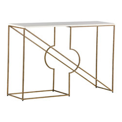 Furniture - Products