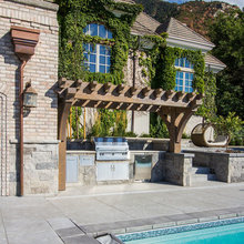 Pergola