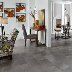 Mannington Adura Max Vinyl Plank - Vinyl Flooring