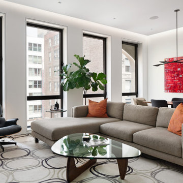 USQ Residence