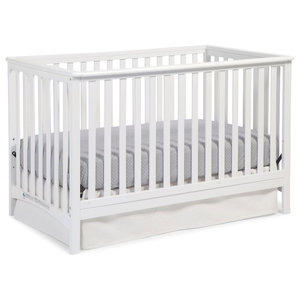 storkcraft hillcrest