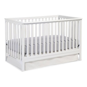 Cribs Furniture For Nurseries And Children Storkcraft