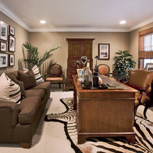 offices