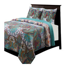 Bedroom_Master