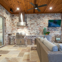 Dream Home