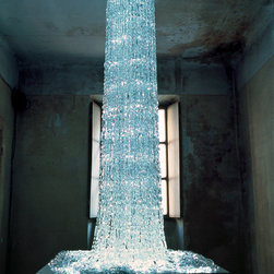 Cult Edition - Chandeliers