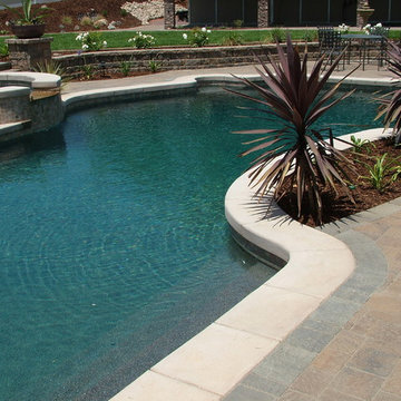 Poway Remodel