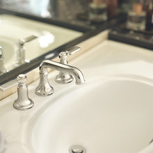Sink