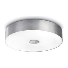 laundry room light