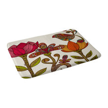 floor mats