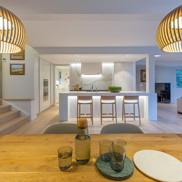 Remuera Scandinavian