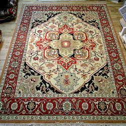 GRAND RUG  SALE - Products