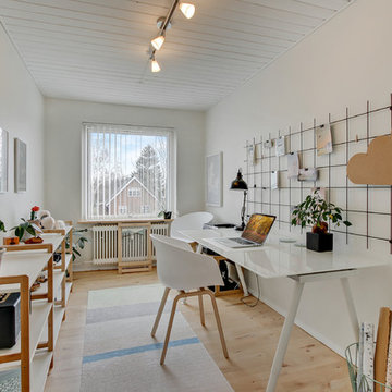 Årestrupsvej 4, 9000 Aalborg