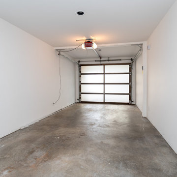 1518 Dallas Rd MLS#1047193