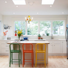 Rockland Kitchen
